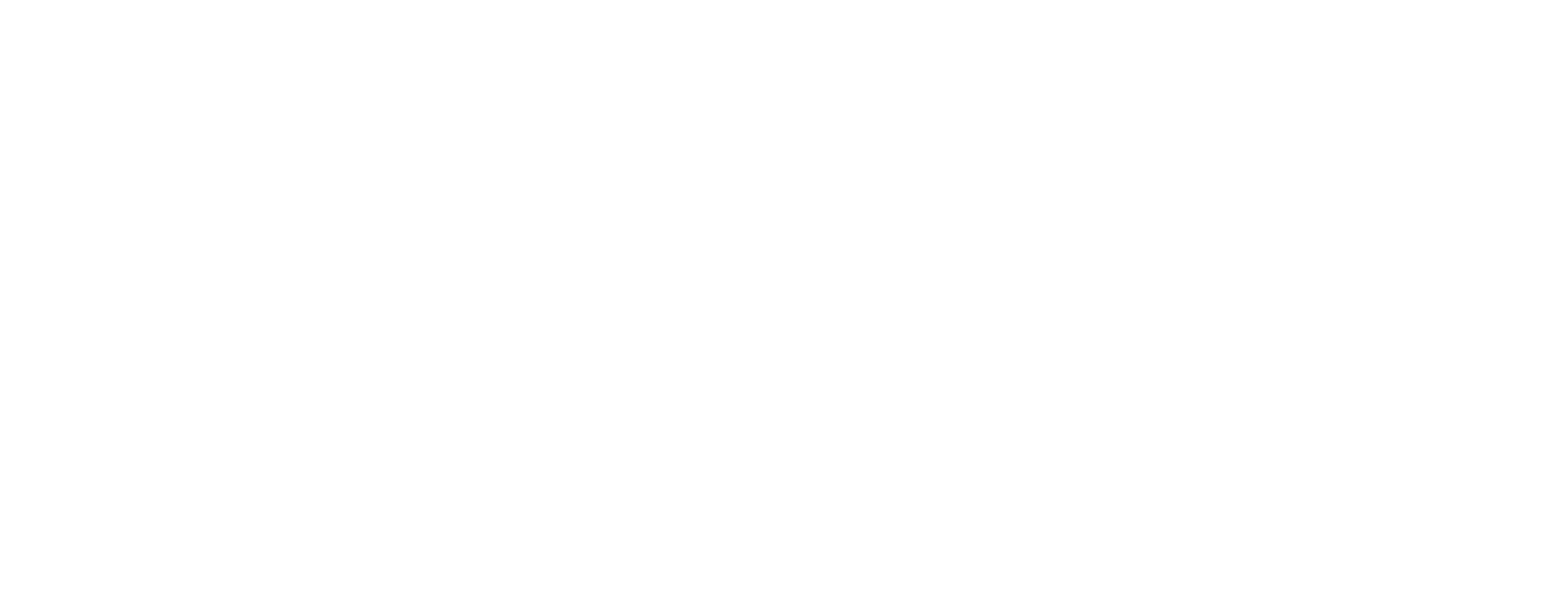 Gonzaga Real Estate